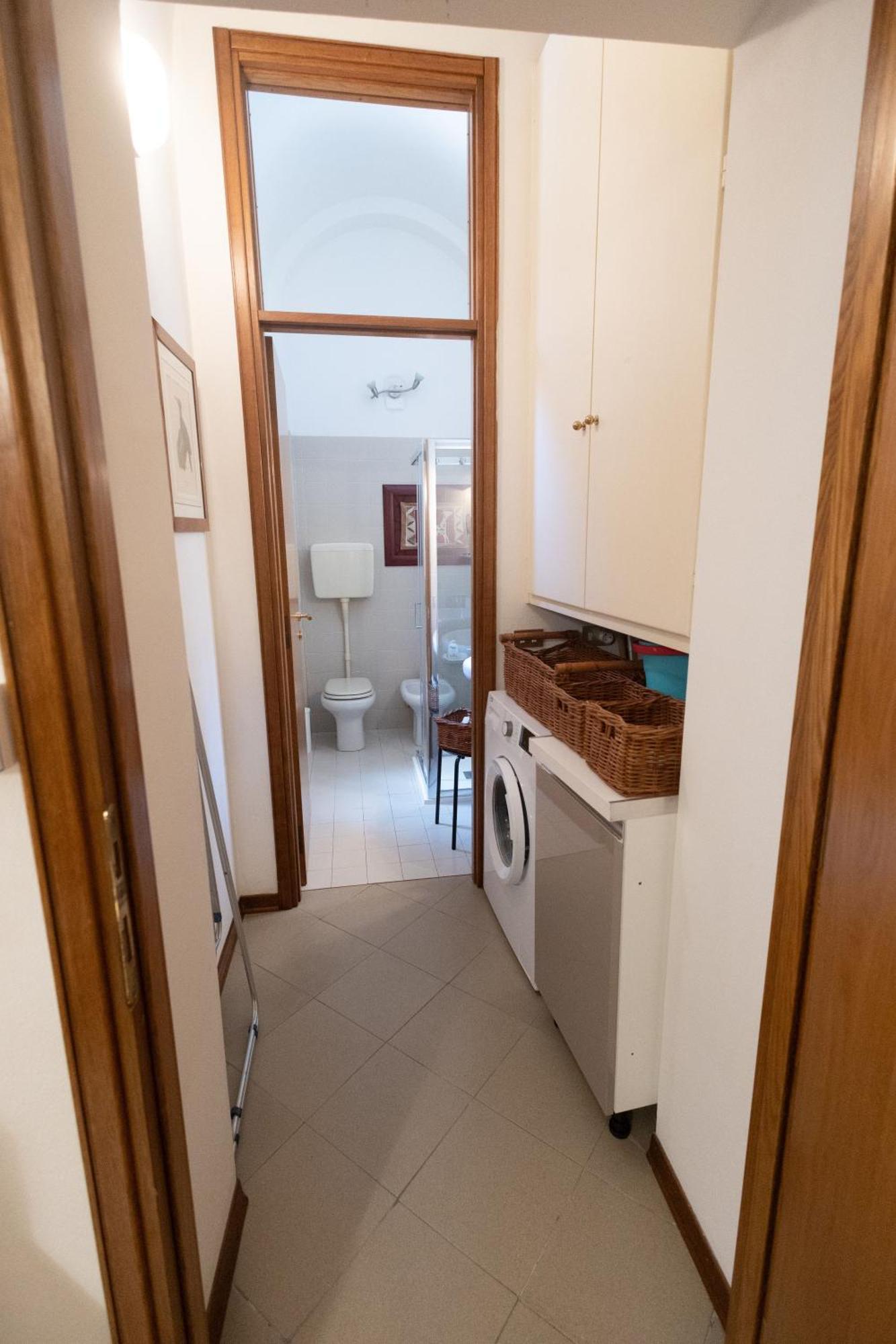 Ca' Spadoni, Centro Storico, Piano Terra, Ingresso Indipendente, Teatro, Parcheggio, Imola Dış mekan fotoğraf