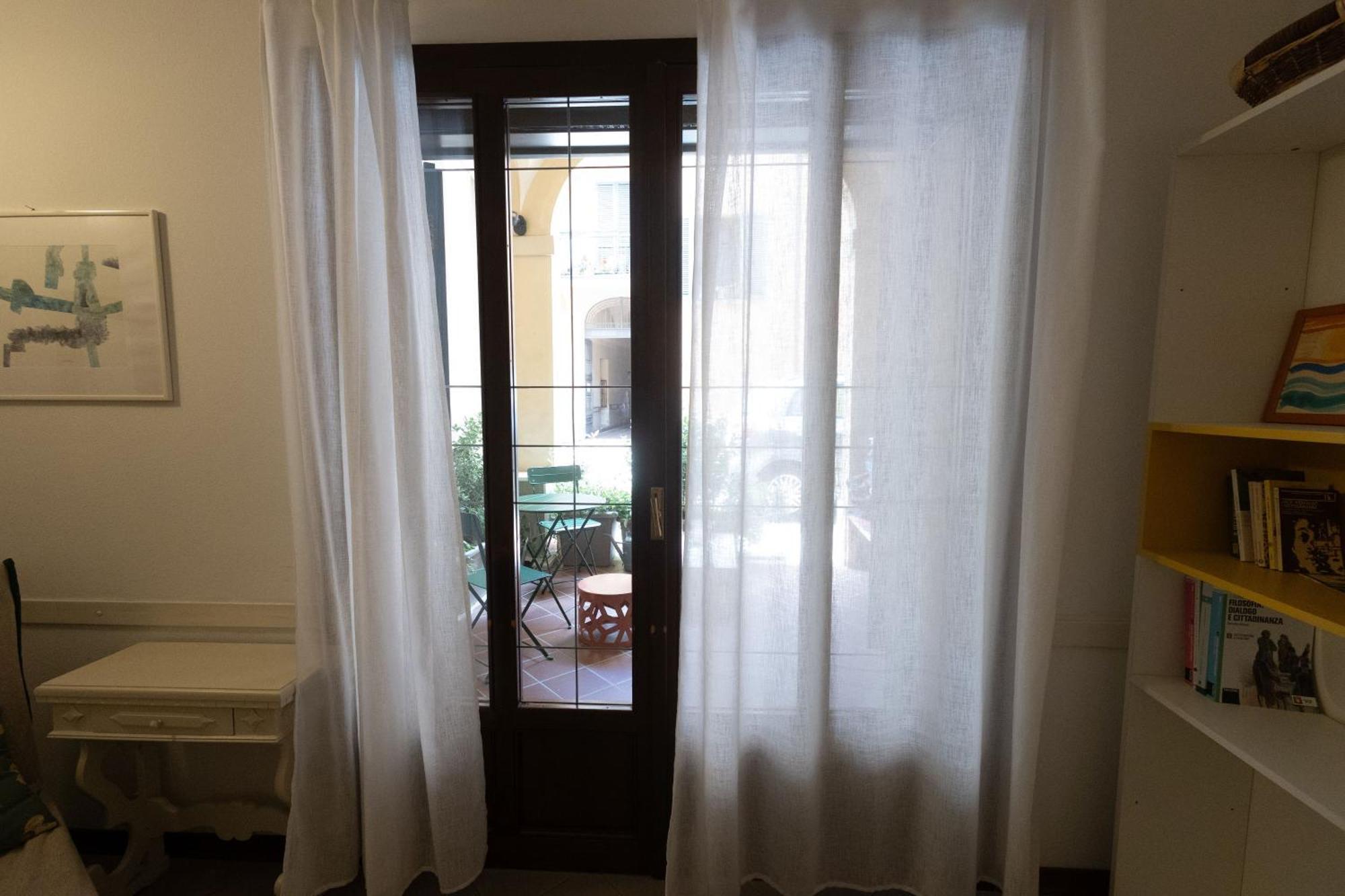Ca' Spadoni, Centro Storico, Piano Terra, Ingresso Indipendente, Teatro, Parcheggio, Imola Dış mekan fotoğraf